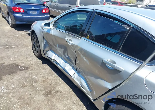 19UUA8F29CA036954: 40053649