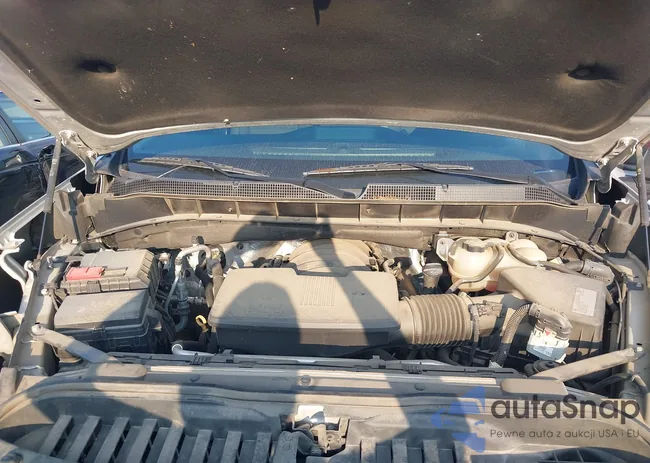 3GCPWCED2KG140074: 40053654