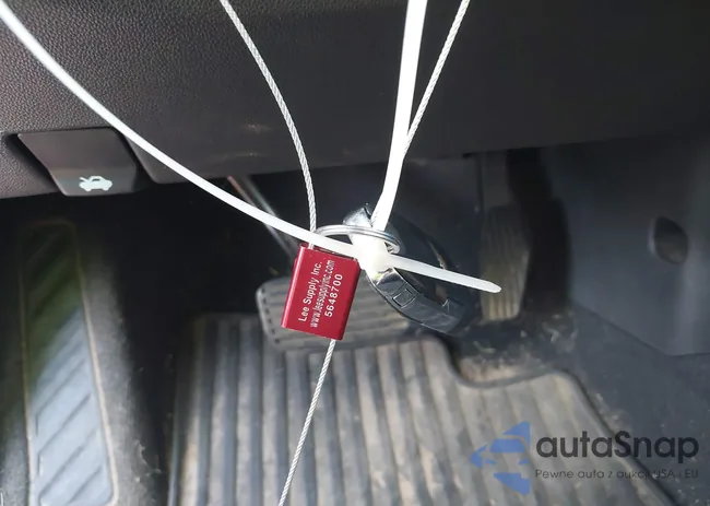 3GCPWCED2KG140074: 40053654