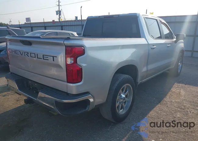 3GCPWCED2KG140074: 40053654