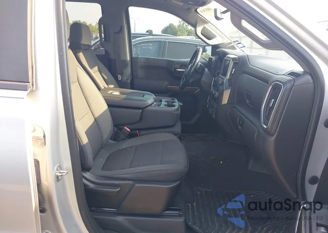 3GCPWCED2KG140074: 40053654