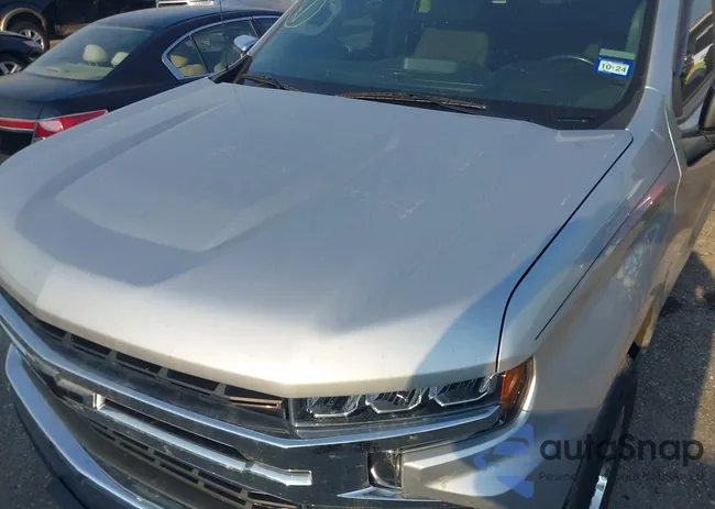 3GCPWCED2KG140074: 40053654