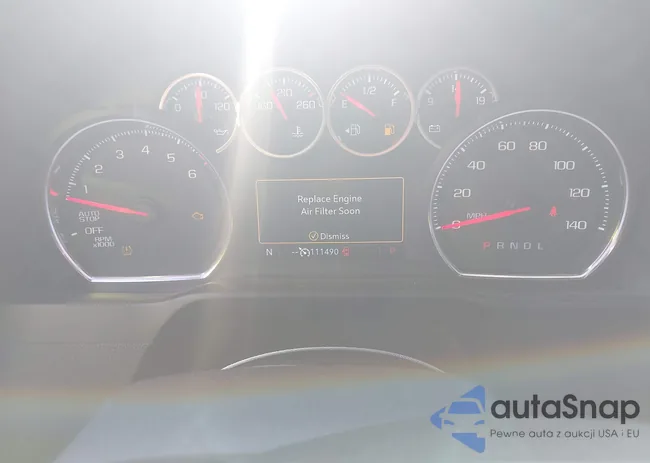 3GCPWCED2KG140074: 40053654