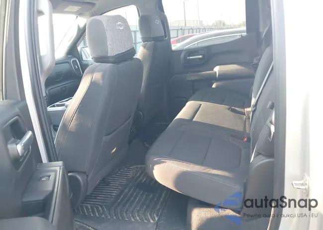 3GCPWCED2KG140074: 40053654