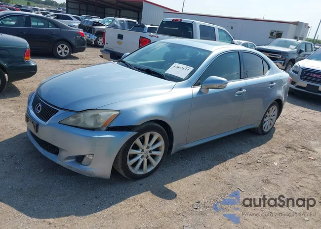 JTHCK262392030704: 40053657