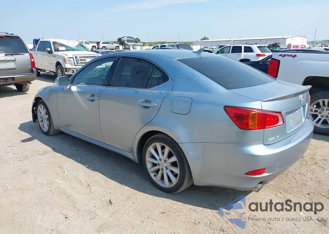 JTHCK262392030704: 40053657