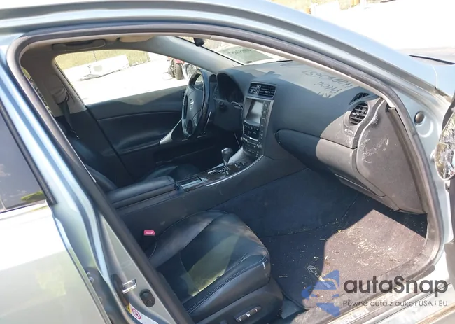 JTHCK262392030704: 40053657