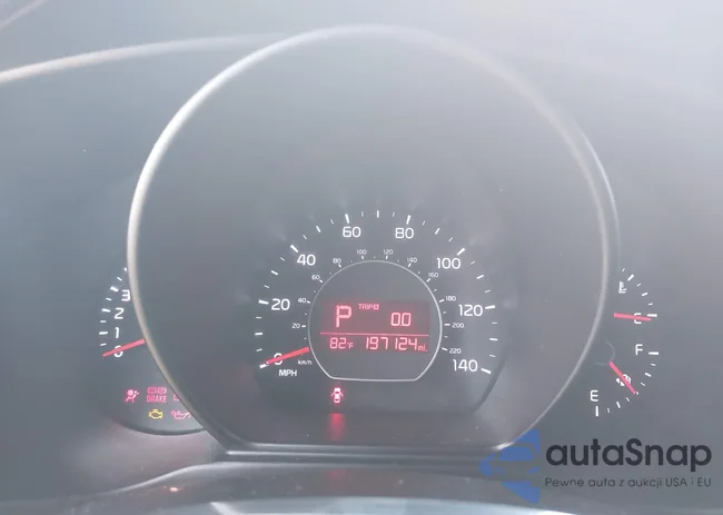 KNDJP3A54H7419080: 40053658