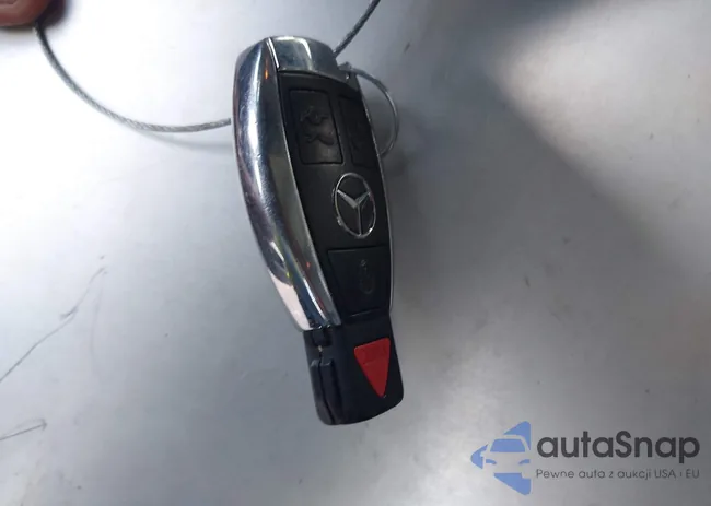 WDCGG5HB7FG356923: 40053689