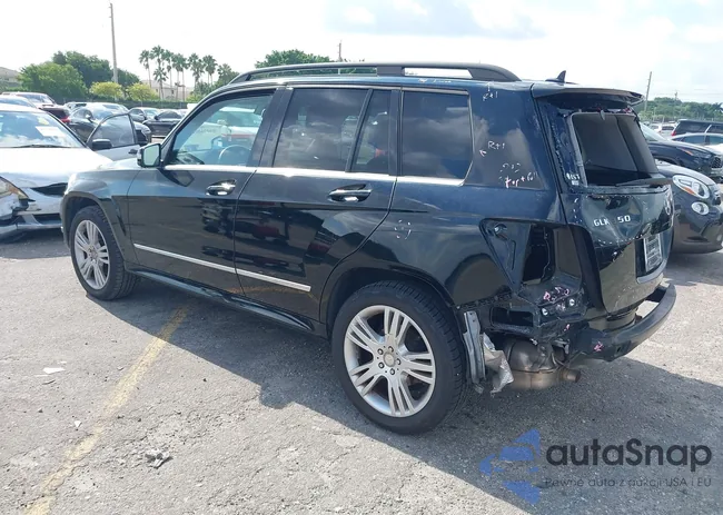 WDCGG5HB7FG356923: 40053689