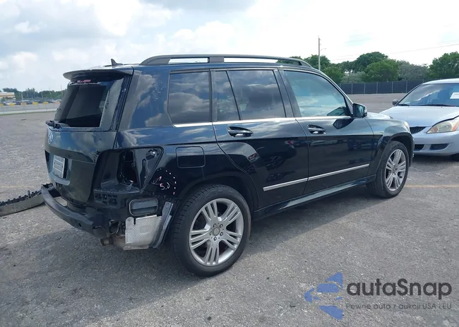 WDCGG5HB7FG356923: 40053689