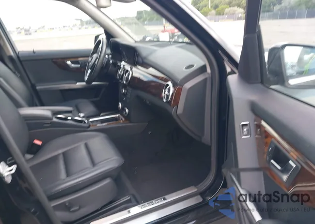 WDCGG5HB7FG356923: 40053689