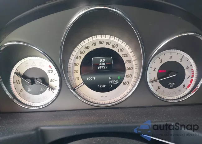 WDCGG5HB7FG356923: 40053689