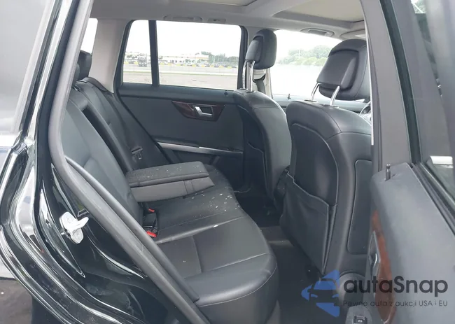 WDCGG5HB7FG356923: 40053689