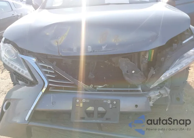 2T2ZK1BA4DC104723: 40053703