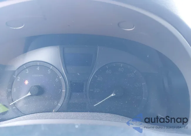 2T2ZK1BA4DC104723: 40053703