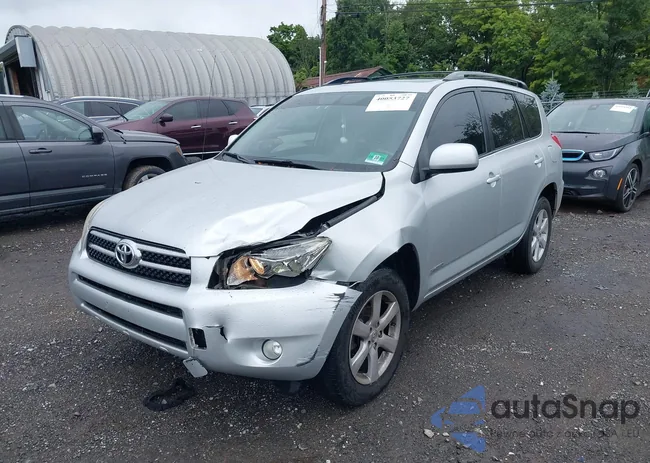 JTMBD31V986056522: 40053727