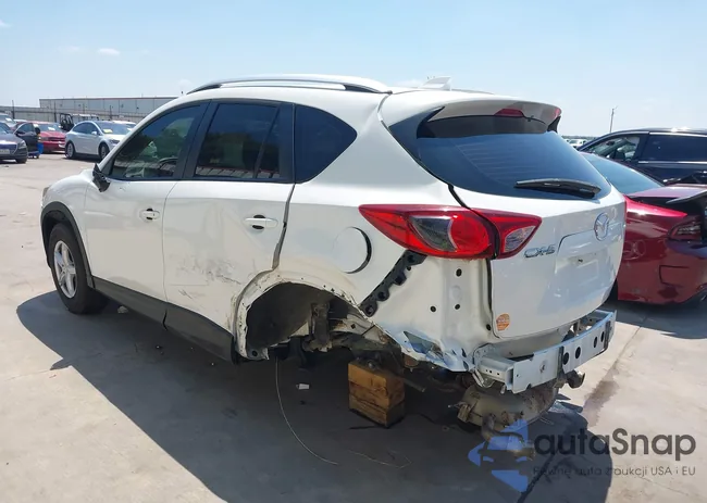 JM3KE2BE2E0377877: 40053728