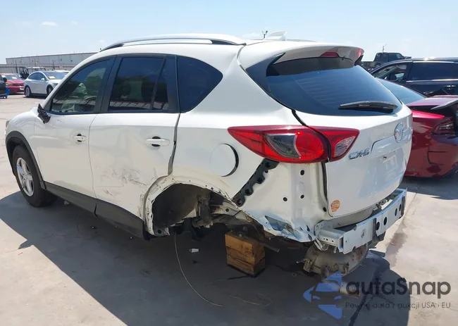 JM3KE2BE2E0377877: 40053728