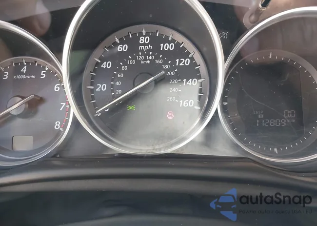 JM3KE2BE2E0377877: 40053728