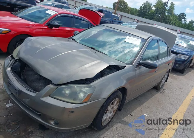 1N4AL11D05C178358: 40053759