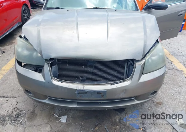 1N4AL11D05C178358: 40053759