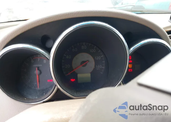 1N4AL11D05C178358: 40053759