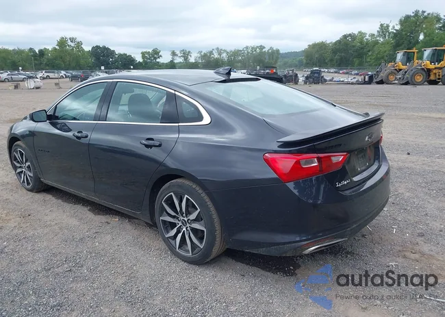 1G1ZG5ST0PF134577: 40053760