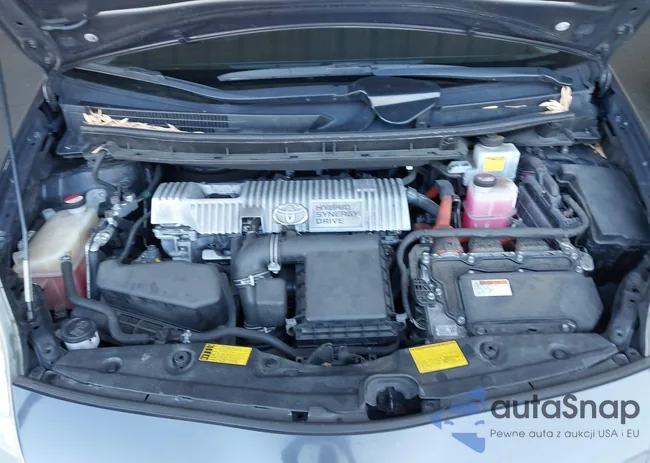 JTDKN3DU8F0394736: 40053763