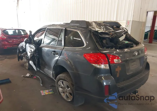 4S4BRDGC7B2394931: 40053769