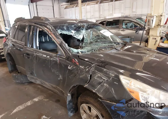 4S4BRDGC7B2394931: 40053769