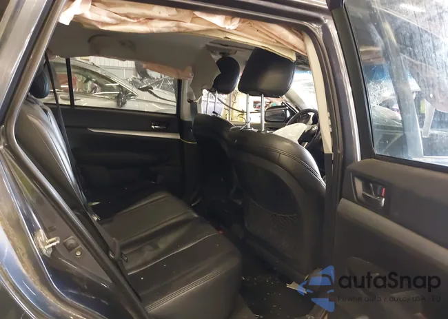 4S4BRDGC7B2394931: 40053769