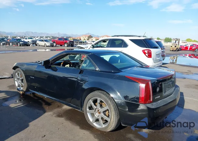 1G6YV34A555601720: 40053779