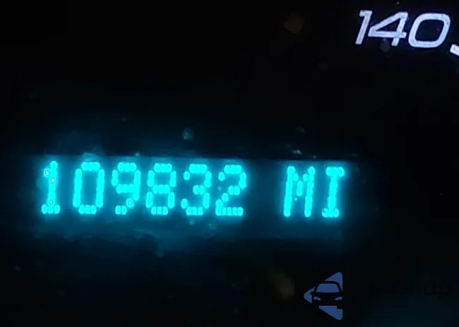 1G1ZD5E79AF291670: 40053852