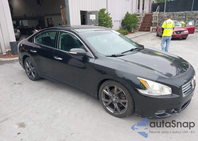 1N4AA5AP8EC442479: 40053875