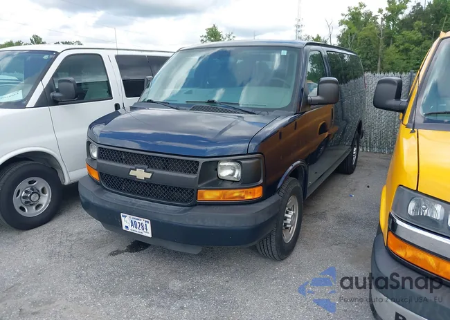 1GNWGPFG1F1272053: 40053892