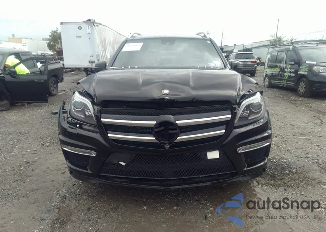 4JGDF7EE0EA326410: 40053903