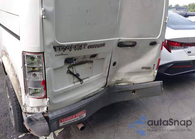 NM0LS7AN8CT076396: 40053906