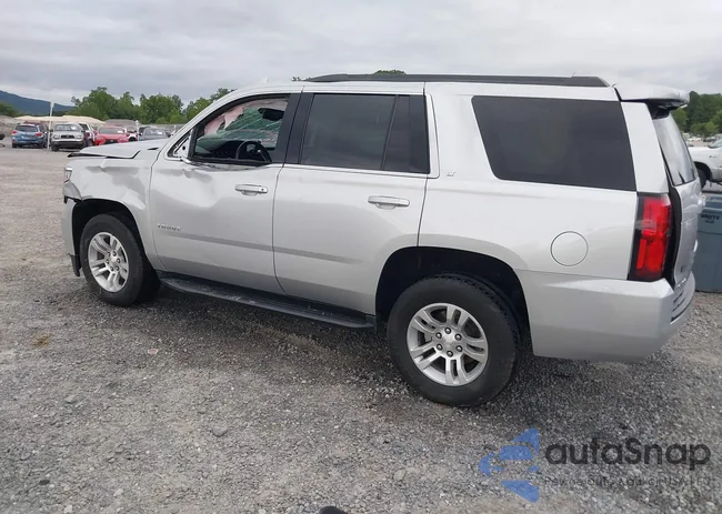 1GNSCBKC0KR401461: 40053908