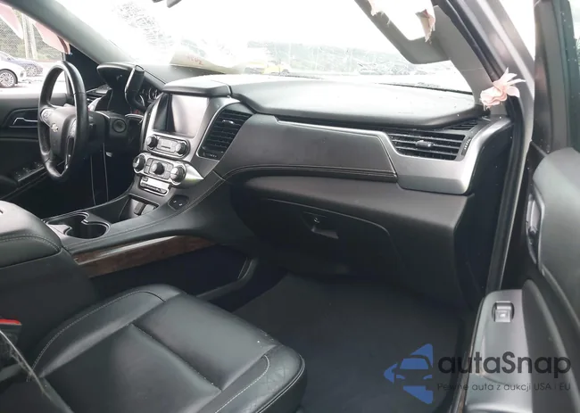 1GNSCBKC0KR401461: 40053908