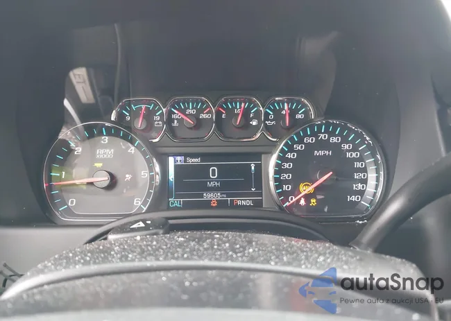 1GNSCBKC0KR401461: 40053908