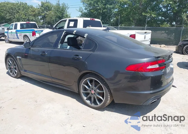 SAJWA0F77F8U63289: 40054925