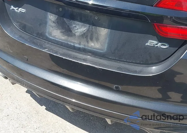 SAJWA0F77F8U63289: 40054925