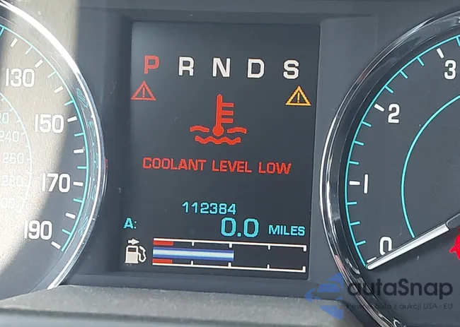 SAJWA0F77F8U63289: 40054925