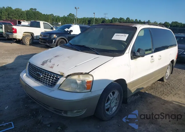 2FMDA58235BA16261: 40054938