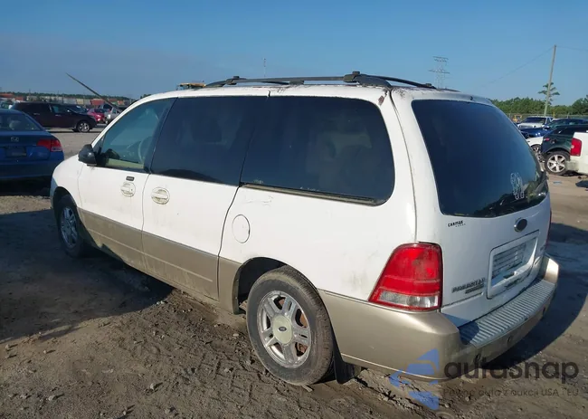 2FMDA58235BA16261: 40054938