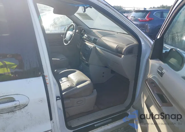 2FMDA58235BA16261: 40054938