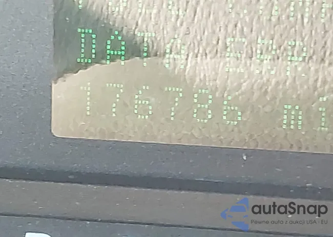 2FMDA58235BA16261: 40054938