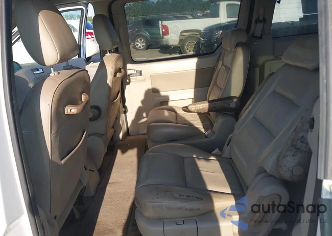 2FMDA58235BA16261: 40054938