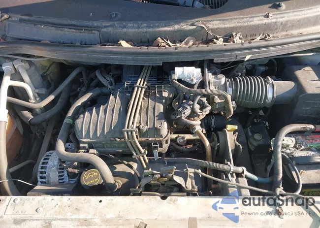 2FMDA58235BA16261: 40054938